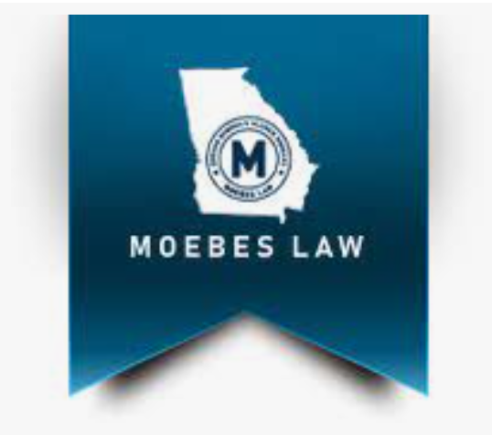 Moebes Law, LLC Profile Picture